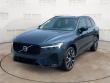 2025 Volvo XC60 B5 Plus AWD SUV 2025 Volvo XC60 B5 Plus AWD SUV