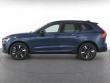 2027 Volvo XC60 B5 Core AWD SUV