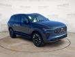 2026 Volvo XC90 B6 Ultra Dark Theme 7-Seater AWD SUV