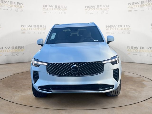 2026 Volvo XC90 Ultra - Photo 8