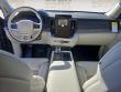 2026 Volvo XC90 B6 Ultra Dark Theme 7-Seater AWD SUV