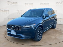 2020 Volvo XC90 T5 Momentum SUV