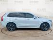 2025 Volvo XC90 B5 Plus AWD SUV