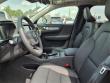 2025 Volvo XC40 B5 Core Bright Theme AWD SUV
