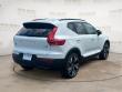 2025 Volvo XC40 B5 Plus Dark Theme AWD SUV