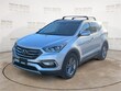  Hyundai Santa Fe Sport