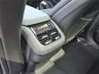 2025 Volvo XC90 B6 (2025.5) Plus 7-Seater AWD SUV