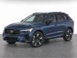 2027 Volvo XC60 B5 Core AWD SUV