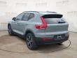 2026 Volvo XC40 B5 Core AWD SUV