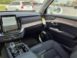 2025 Volvo XC90 B6 (2025.5) Plus 7-Seater AWD SUV
