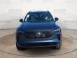 2026 Volvo XC90 B6 Ultra Dark Theme 7-Seater AWD SUV