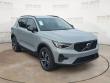 2026 Volvo XC40 B5 Core AWD SUV
