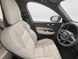 2027 Volvo XC60 B5 Core AWD SUV