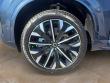 2026 Volvo XC90 B6 Ultra Dark Theme 7-Seater AWD SUV