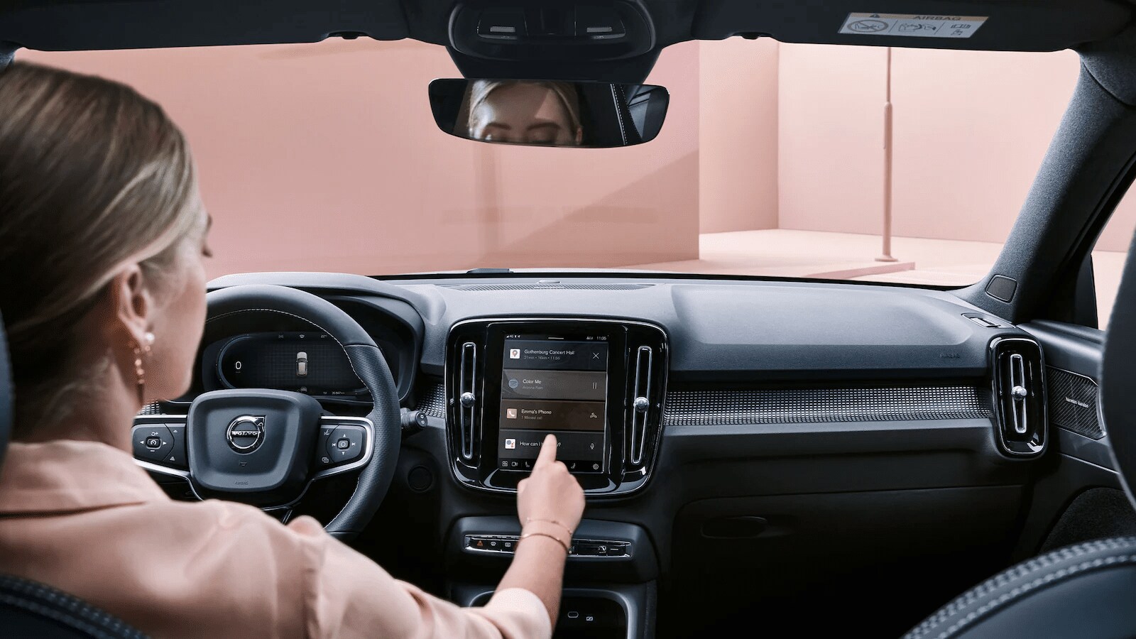 xc40-recharge-interior-I.png