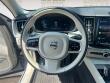 2025 Volvo XC60 B5 Plus AWD SUV 2025 Volvo XC60 B5 Plus AWD SUV