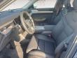 2025 Volvo EX90 Twin Motor Performance Ultra 7-Seater AWD SUV