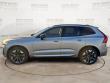 2026 Volvo XC60 B5 Plus AWD SUV