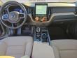 2026 Volvo XC60 B5 Plus AWD SUV
