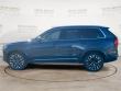2026 Volvo XC90 B6 Plus 7-Seater AWD SUV