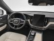 2027 Volvo XC60 B5 Core AWD SUV