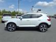 2025 Volvo XC40 B5 Core Bright Theme AWD SUV