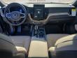 2026 Volvo XC60 B5 Plus AWD SUV