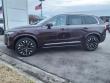 2025 Volvo XC90 plug-in hybrid T8 (2025.5) Ultra 6-Seater AWD SUV 2025 Volvo XC90 plug-in hybrid T8 (2025.5) Ultra 6-Seater AWD SUV
