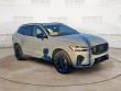 2026 Volvo XC60 B5 Plus AWD SUV