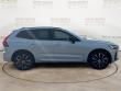 2025 Volvo XC60 B5 Plus AWD SUV