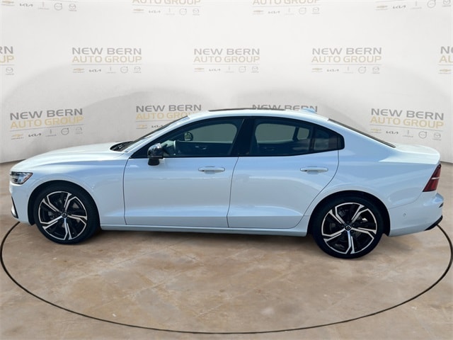 7JRL12FW9PG227420