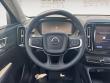 2025 Volvo XC40 B5 Core Bright Theme AWD SUV