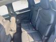 2025 Volvo EX90 Twin Motor Performance Ultra 7-Seater AWD SUV