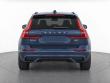 2027 Volvo XC60 B5 Core AWD SUV