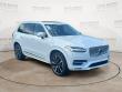 2025 Volvo XC90 B5 Plus AWD SUV