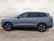 2026 Volvo EX90 Single Motor Plus 7-Seater SUV