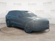 2025 Volvo EX90 Twin Motor Performance Ultra 7-Seater AWD SUV