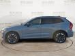 2026 Volvo XC60 B5 Plus AWD SUV