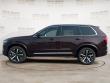 2025 Volvo XC90 plug-in hybrid T8 (2025.5) Core 7-Seater eAWD SUV