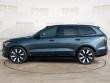 2025 Volvo EX90 Twin Motor Performance Ultra 7-Seater AWD SUV