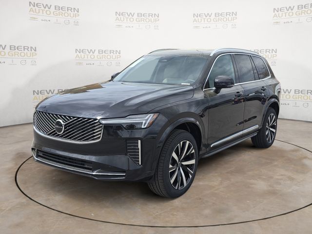 New Volvo XC90 Research | Volvo Cars New Bern New Volvo XC90 Research | Volvo Cars New Bern