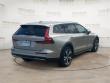 2026 Volvo V60 Cross Country B5 Plus AWD Wagon