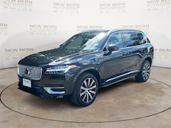 2024 Volvo XC90 B6 Plus Bright Theme SUV