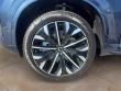 2026 Volvo XC90 B6 Ultra Dark Theme 7-Seater AWD SUV