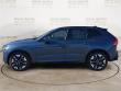 2026 Volvo XC60 B5 Plus AWD SUV