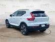 2025 Volvo XC40 B5 Plus Dark Theme AWD SUV