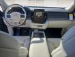 2026 Volvo XC90 B6 Ultra Dark Theme 7-Seater AWD SUV