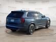 2026 Volvo XC90 B6 Plus 7-Seater AWD SUV