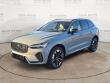 2026 Volvo XC60 B5 Plus AWD SUV
