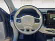 2026 Volvo XC90 B6 Ultra Dark Theme 7-Seater AWD SUV